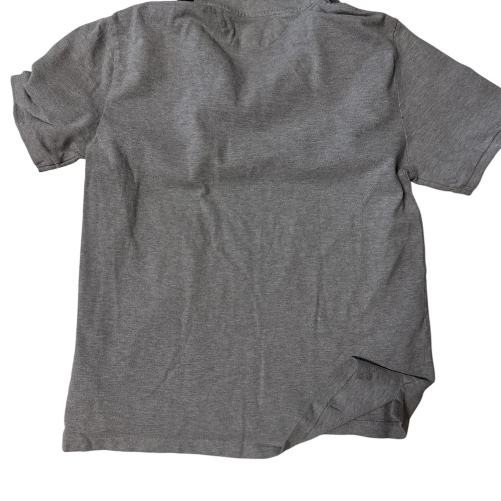 Ralph Lauren stylish ralph